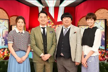 大久保嘉人、瀬戸大也らアスリートが‟衝撃を受けたスター”を大告白！