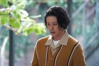 ＜カムカム＞急展開！視聴者ショック「悲惨すぎる…」ジョーが“残酷”な一言