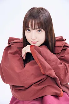 佐々木希がテレビ局員とユーチューバーの間で恋に揺れる！「前向きな千紗の姿に元気をもらったり、ほっこりする気持ちにもなりました」＜「ユーチューバーに娘はやらん！」インタビュー＞