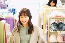 佐々木希“千紗”「最後にギュッとして…」再び現れた元新郎・細田善彦“竜二”にお願いをする＜ユーチューバーに娘はやらん！＞