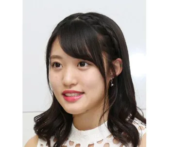 りんご娘・王林、雪かきでも“170cm”の抜群スタイル健在…！「9頭身」「スタイルがいい…」