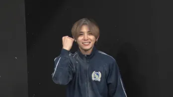 山田涼介、「スクール革命!」ゴールデン特番“MC”決定!八乙女光&知念侑李は納得いかず「ジャンケンで負けただけだ、あいつは!」