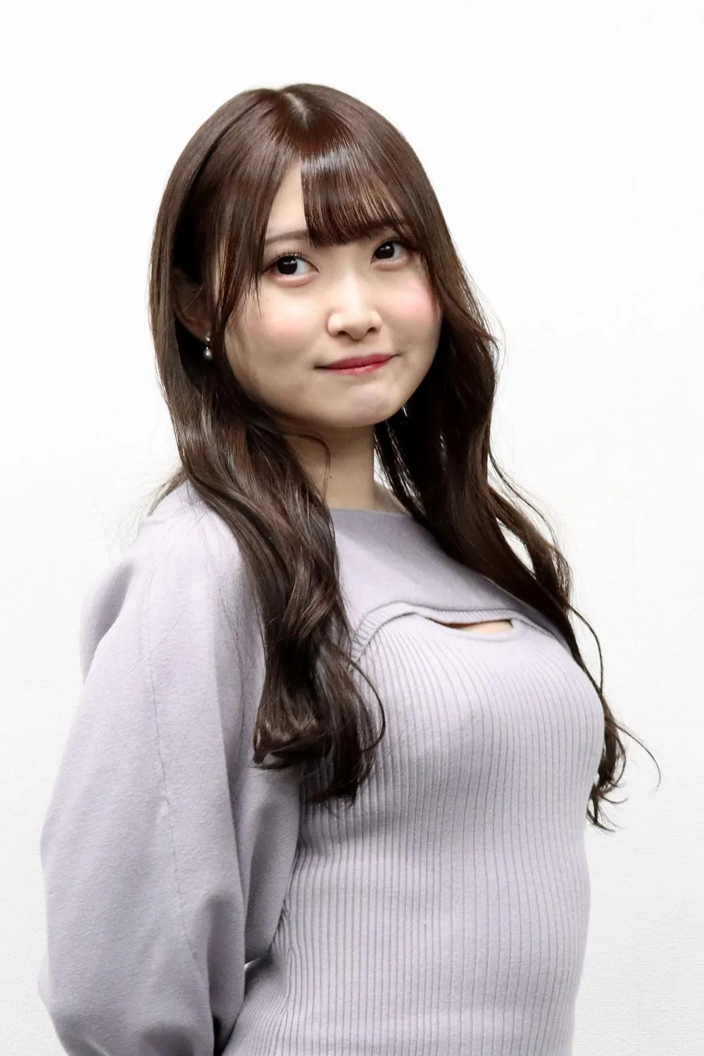 片岡未優　