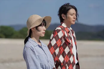 ＜カムカム12週振り返り＞るいを絶望させたジョーの一言…“奇病”は治る？推測広がる