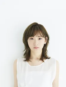 生駒里奈、“人生初”らっきょうの感想を明かす「寝るまでずっとらっきょうの香りが鼻の奥にいました笑」
