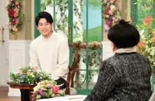 ＜徹子の部屋＞内田篤人がスポーツキャスターとしての目標を明かす「松岡修造さんのように“スポーツの熱”を伝えたい」