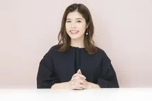 神田愛花、理詰めと真面目さが生んだバラエティーでの“愛され力”　「私としてはとにかく本気で臨んでいるだけ」【連載：Museの素顔 #5】