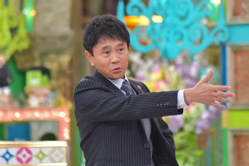 「プレバト!!」より