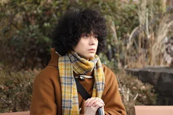 <本命冬ドラマ徹底攻略>「ミステリと言う勿れ」の会話劇からピックアップ!久能整の心を解きほぐすおしゃべり