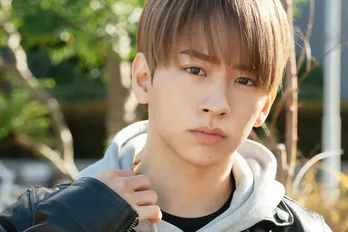 lol佐藤友祐、今年中に自分で作った曲をライブでやりたい【メンズスクランブル】