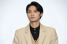 磯村勇斗、マキタスポーツとの裏話を語る「ちゃんと否定しておきます」