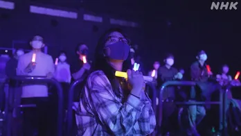 NHK「プロフェッショナル」が一般人にフォーカスして反響、番組P「仕事＝人生という価値観はもう古い」