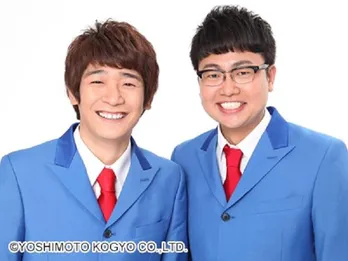 銀シャリ鰻和弘、念願の“ハンターカブ”納車に大興奮「マジでテンションあがるな」