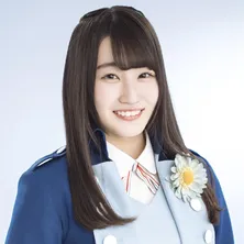 日向坂46・潮紗理菜、オードリー春日のハイテンションぶりにクレーム