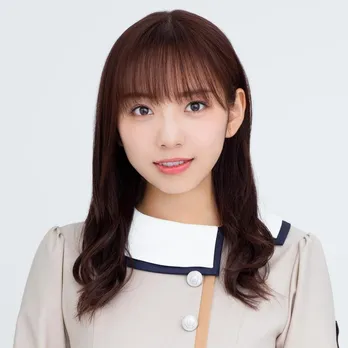 乃木坂46・新内眞衣、感謝のメッセージで涙 バナナマン設楽「申し訳ないポジションにしちゃってるなってときもあった」