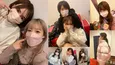 「“カッコイイ”を勉強中」3期生・栄川乃亜、新たなアイドルの道のり【連載：裏撮!!マスカッツ#6後編】