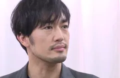 マサ斉藤 まささいとう のプロフィール 画像 出演スケジュール スタスケ 0000152423