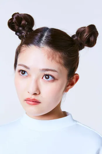 井上咲楽、「新婚さんいらっしゃい!」新アシスタントに決定!『温かくにこやかに迎えられるようなアシスタントに』