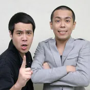 タカアンドトシの番組『ジンギス談！』、「北海道出身にとってのホームグラウンド」で繰り広げられる“素のトーク”