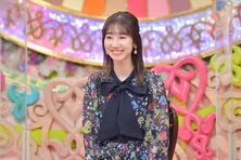 柏木由紀、安藤美姫、宮尾俊太郎らが「色鉛筆査定」に挑戦！驚愕の傑作が登場する＜プレバト!!＞