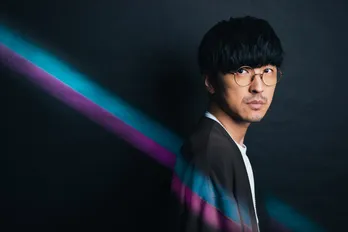 櫻井孝宏が語る、「呪術廻戦」の魅力と自身にかかっている“呪い”「暇があったら行ってしまう…これはもう呪いです(笑)」