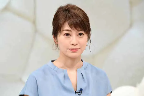 【写真を見る】マツコ＆有吉VS久保田アナ!!　 35歳の女性が“カラコン”を装着するのはアリ？ナシ？