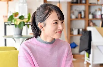 菊池風磨“慎吾”、長年思い続けた清原果耶“花枝”への告白を決意「納得できなくてさ、だったら俺が…」＜ファイトソング＞