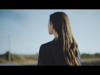 乃木坂5期生の16歳・井上和の動画に「超逸材」「鳥肌レベル」などの声続々