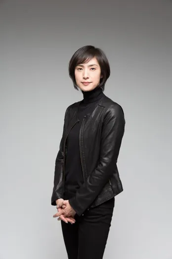 天海祐希「おじさまたちも楽しみながら演じられていると思います(笑)」