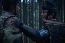 <鎌倉殿の13人>兄・宗時が志半ばで退場…片岡愛之助「『行ってくる!』という気持ちで勤め上げました」