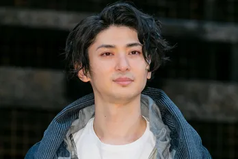 古川雄大、稽古中にドーナツ7個たいらげる 馬場ふみか「すごいビックリした」