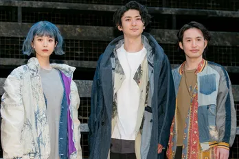 浜中文一「本当にありがたかった」新型コロナ感染から復帰後の現場に感謝