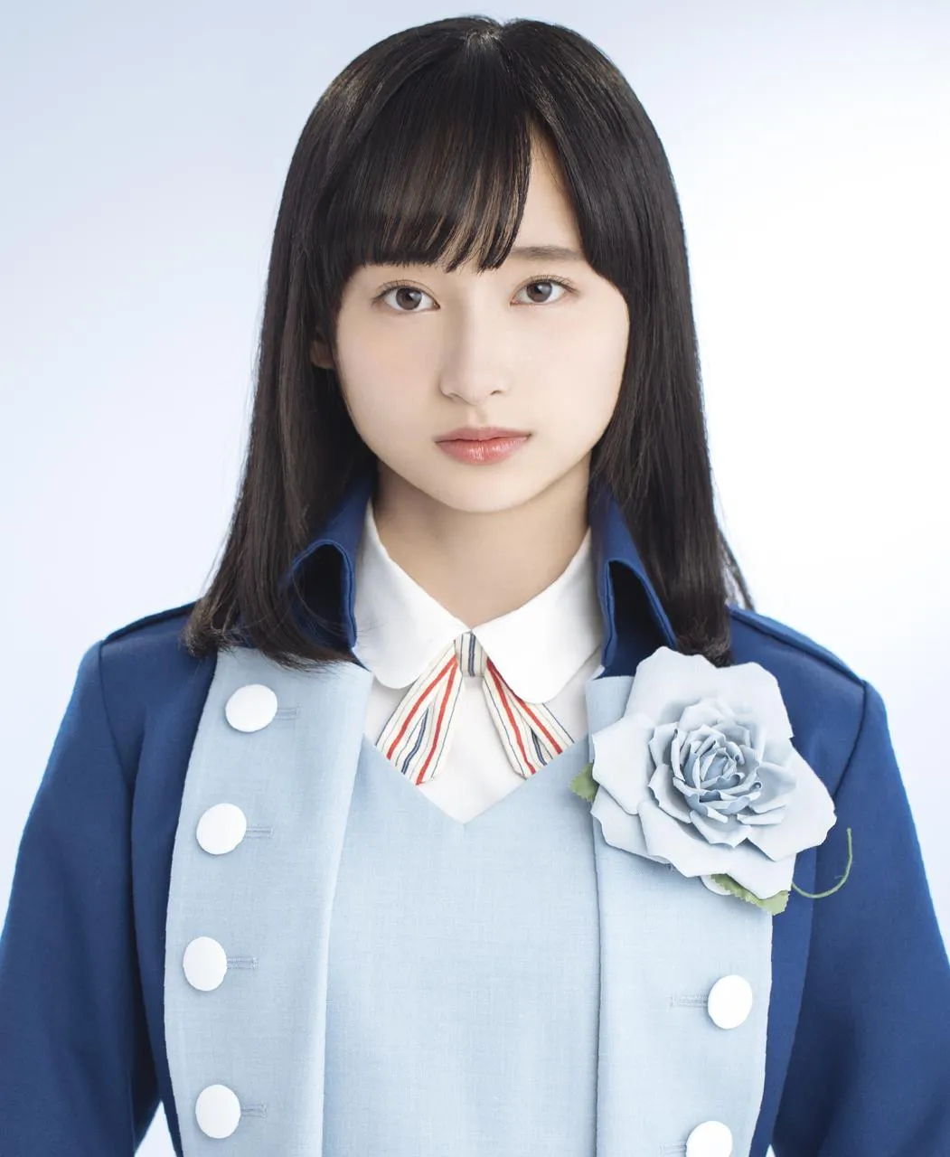 日向坂46・影山優佳、新成人の抱負語る「迷った時に自分が楽しいって思う方を選びたい！」 Webザテレビジョン