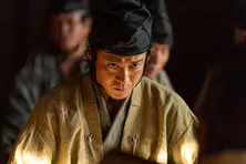 <鎌倉殿の13人>小栗旬”義時”、大泉洋”頼朝”らが絶体絶命!「戦はもうやらん」