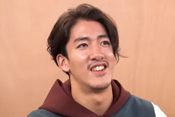 尾上右近が“あいがけカレー”の魅力をアピール! おすすめあいがけに土屋太鳳&山田涼介らも絶賛<100%!アピールちゃん>