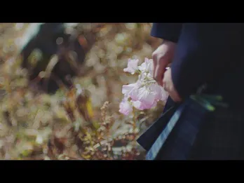 乃木坂5期生・奥田いろはが“お披露目”、4人連続の千葉県出身に「千葉県無双」の声