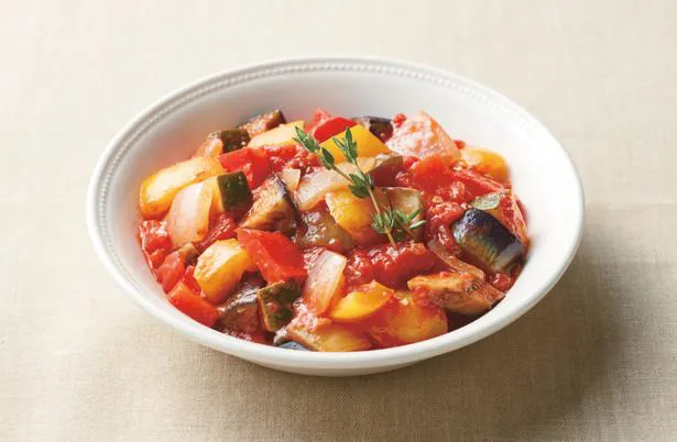 冷凍冷蔵庫「VEGETA(ベジータ)」新製品紹介