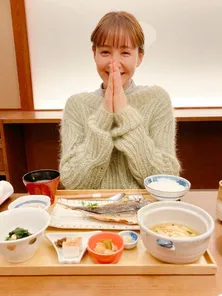 浅香航大、トリンドル玲奈への想いを告白「れいなの笑顔、やっぱ好きですっ!」<私たち結婚しました 2>