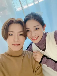 塩野瑛久、足立梨花との“最後の朝食”を公開「僕たちだけの家の味ができた」<私たち結婚しました 2>