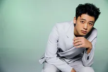 竹内涼真が語る、声優に初めて挑んで感じたこと「調整されたのかなと思うぐらい自分の声とは思えなくて(笑)」