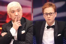 山田孝之×菅田将暉、伊藤沙莉×オズワルド伊藤など豪華対談が実現！＜まつもtoなかい＞