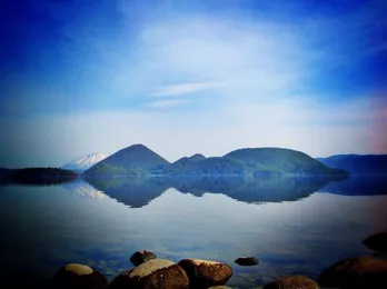 坂東龍汰、地元の北海道での思い出を語る!「学校のキャンプで大雪山にある山を3つ縦走しました」【連載:坂東龍汰の推しごとパパラッチ #7】(前編)