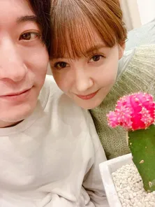 浅香航大、トリンドル玲奈との“結婚生活”を回想「今日で本当に終わりなんだな」<私たち結婚しました 2>
