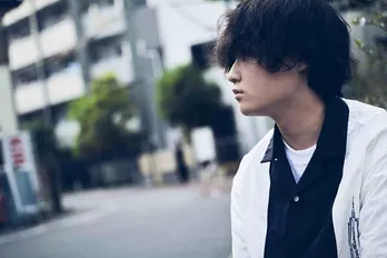 ABEMA「ハイスクールダンジョン」2代目モンスターLuvit、フルアルバム『Rapid Progress』配信リリース&リード曲「1st Mission feat.Luna vanity & ikki」MV公開