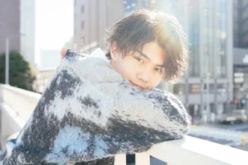 一ノ瀬将飛「今日好き」出演でTikTokがバズって話題に【メンズスクランブル】