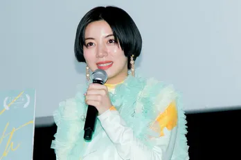 ELAIZA、Siaの曲カバーのオファーに“パニック”「規模が大きすぎて」