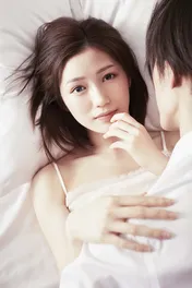 恋愛禁止のアイドル“まゆゆ”が恋多き女を熱演！