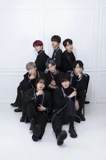 OCTPATHが待望のデビュー！「一見アンバランスのようでバランスが取れている。そこが僕たちの魅力」＜インタビュー＞