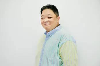 伊集院光が語る、名著からの学び「本当に好きなことを見極めながら歳をとっていくのが理想」