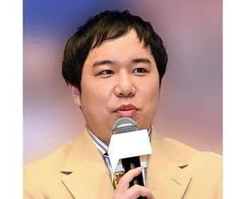 霜降り明星せいや、教員免許を取得すると宣言「生徒たちの前で授業するというのも夢」